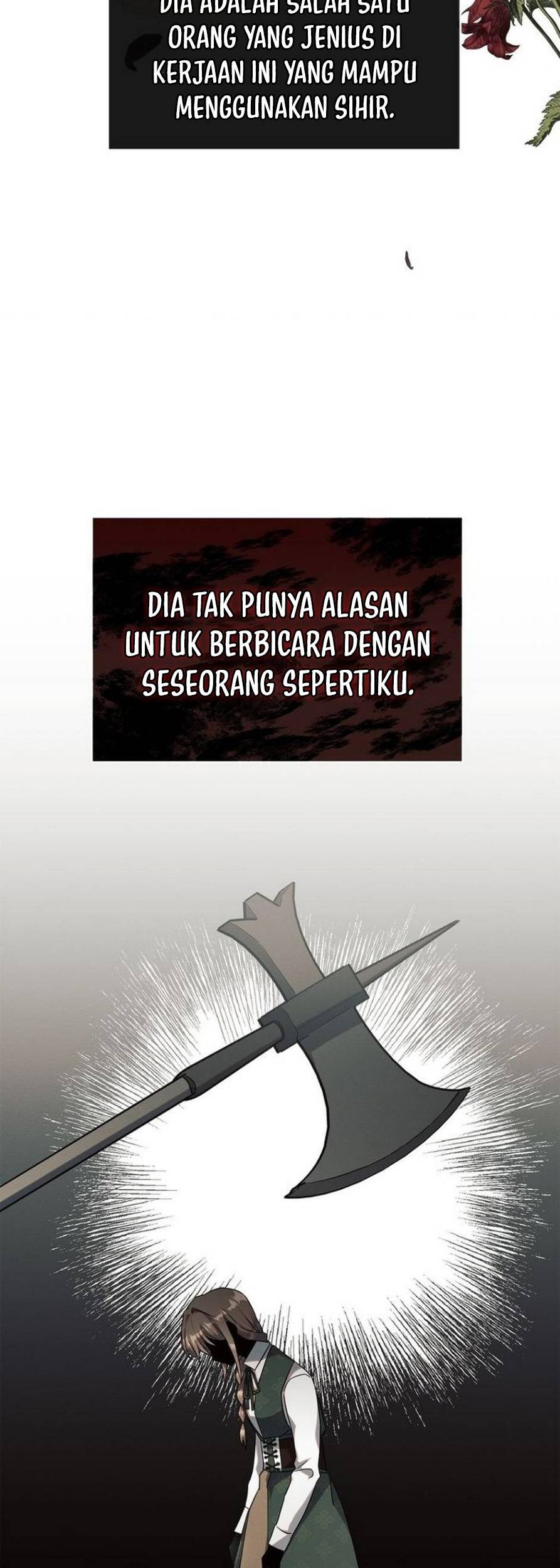 Ashtarte Chapter 05 Gambar 56
