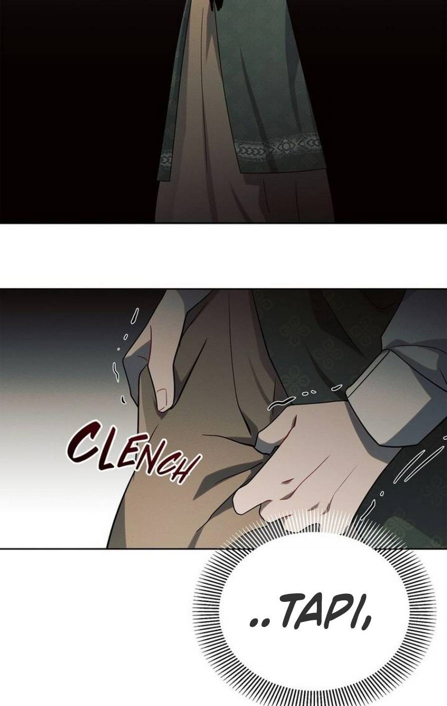 Ashtarte Chapter 05 Gambar 57