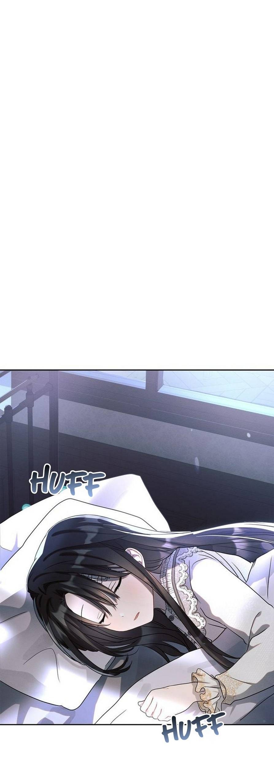 Baca Ashtarte Chapter 05 Gambar 2