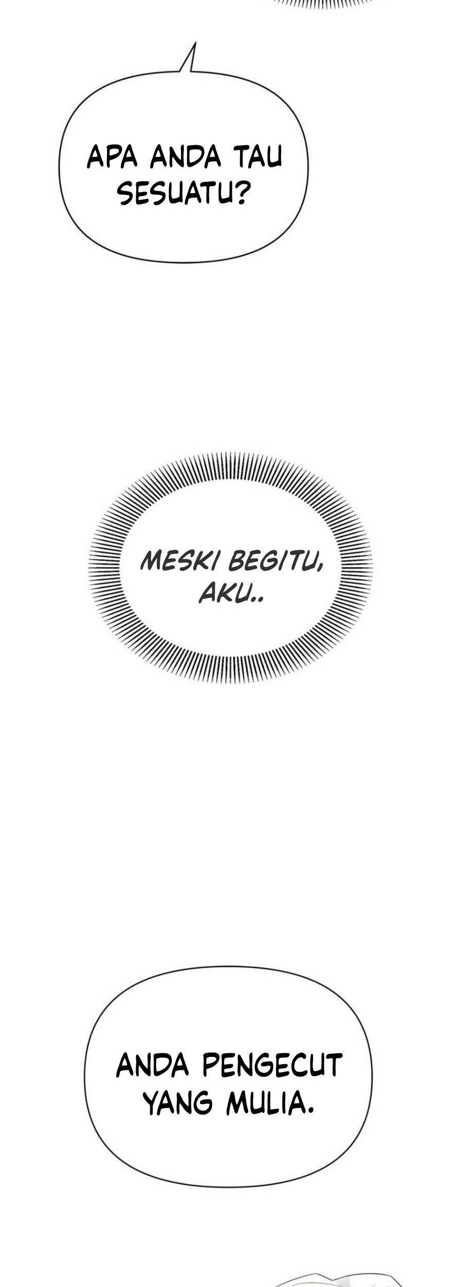 Ashtarte Chapter 05 Gambar 58