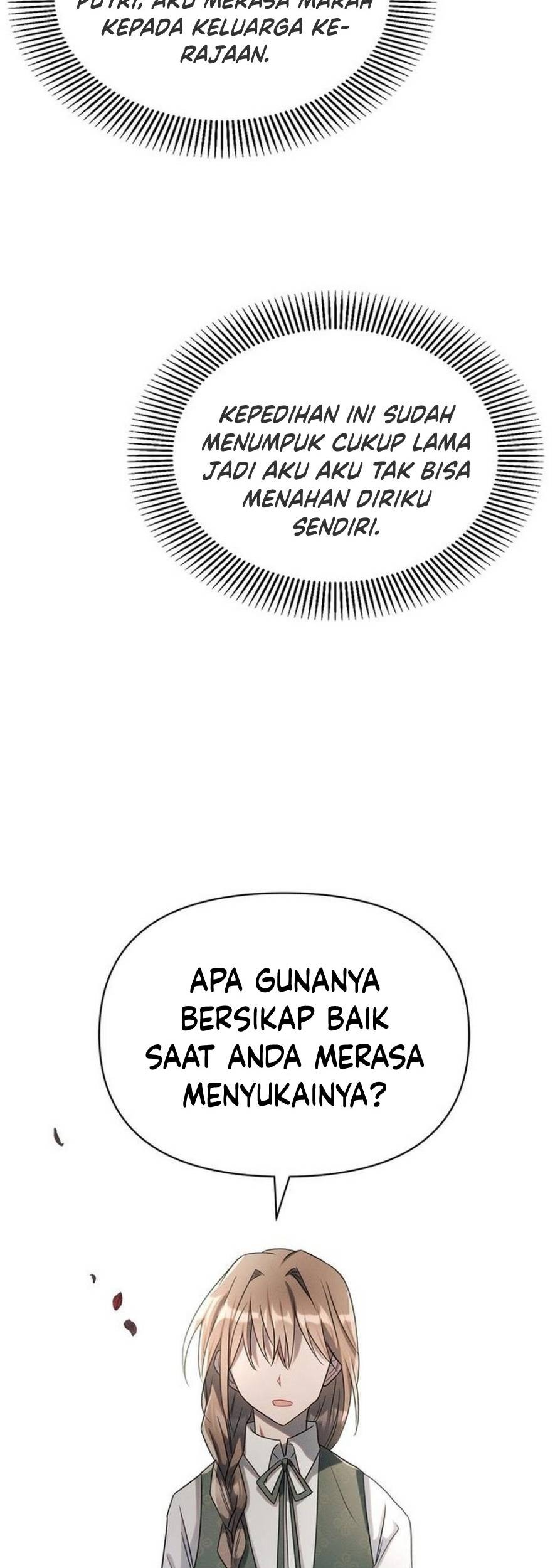 Ashtarte Chapter 05 Gambar 60