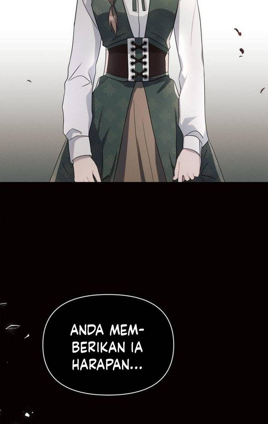 Ashtarte Chapter 05 Gambar 61
