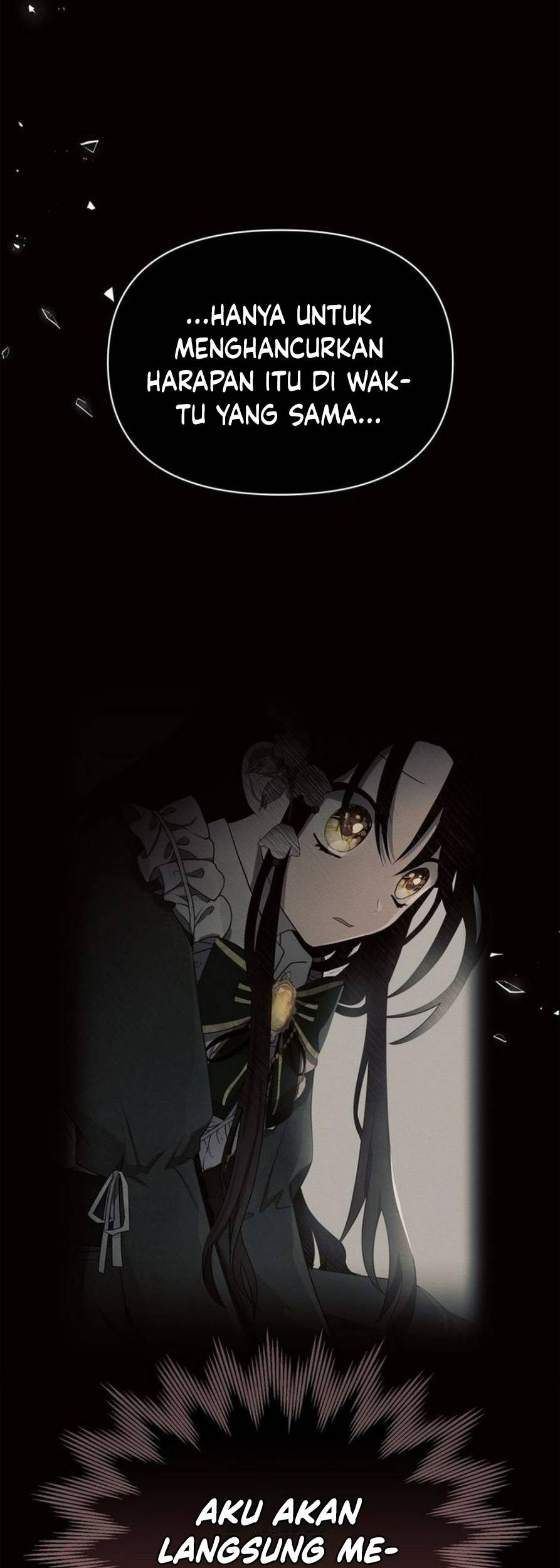 Ashtarte Chapter 05 Gambar 62