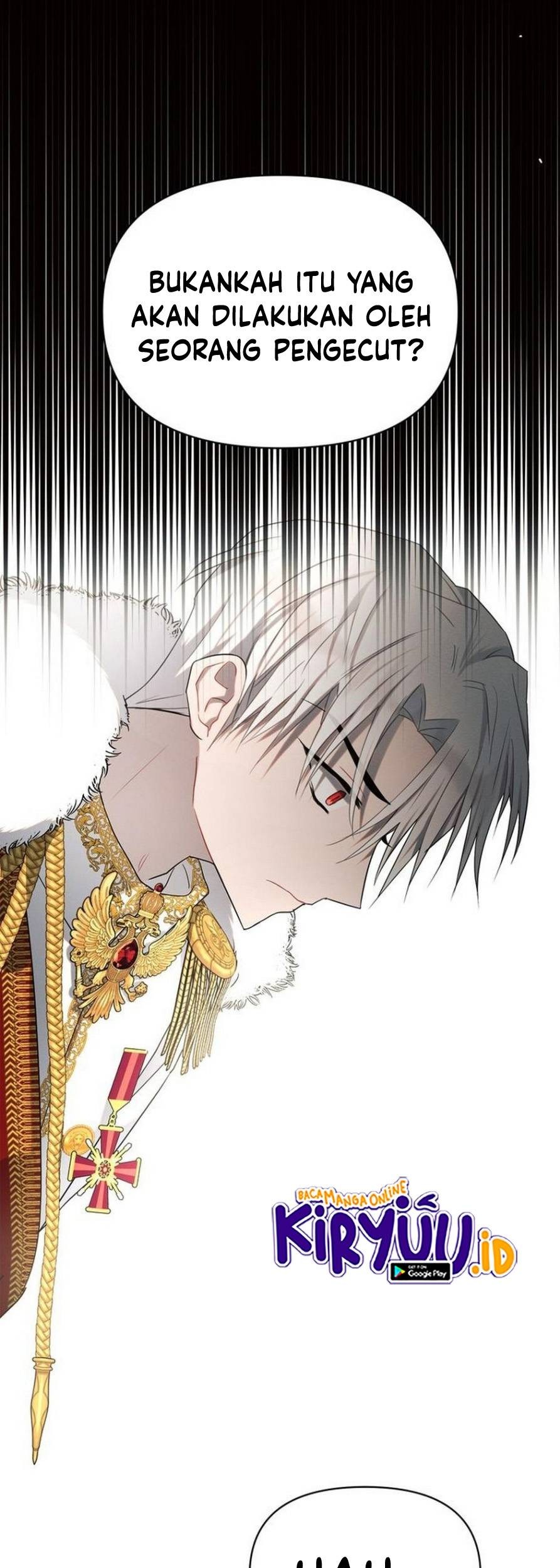 Ashtarte Chapter 05 Gambar 64