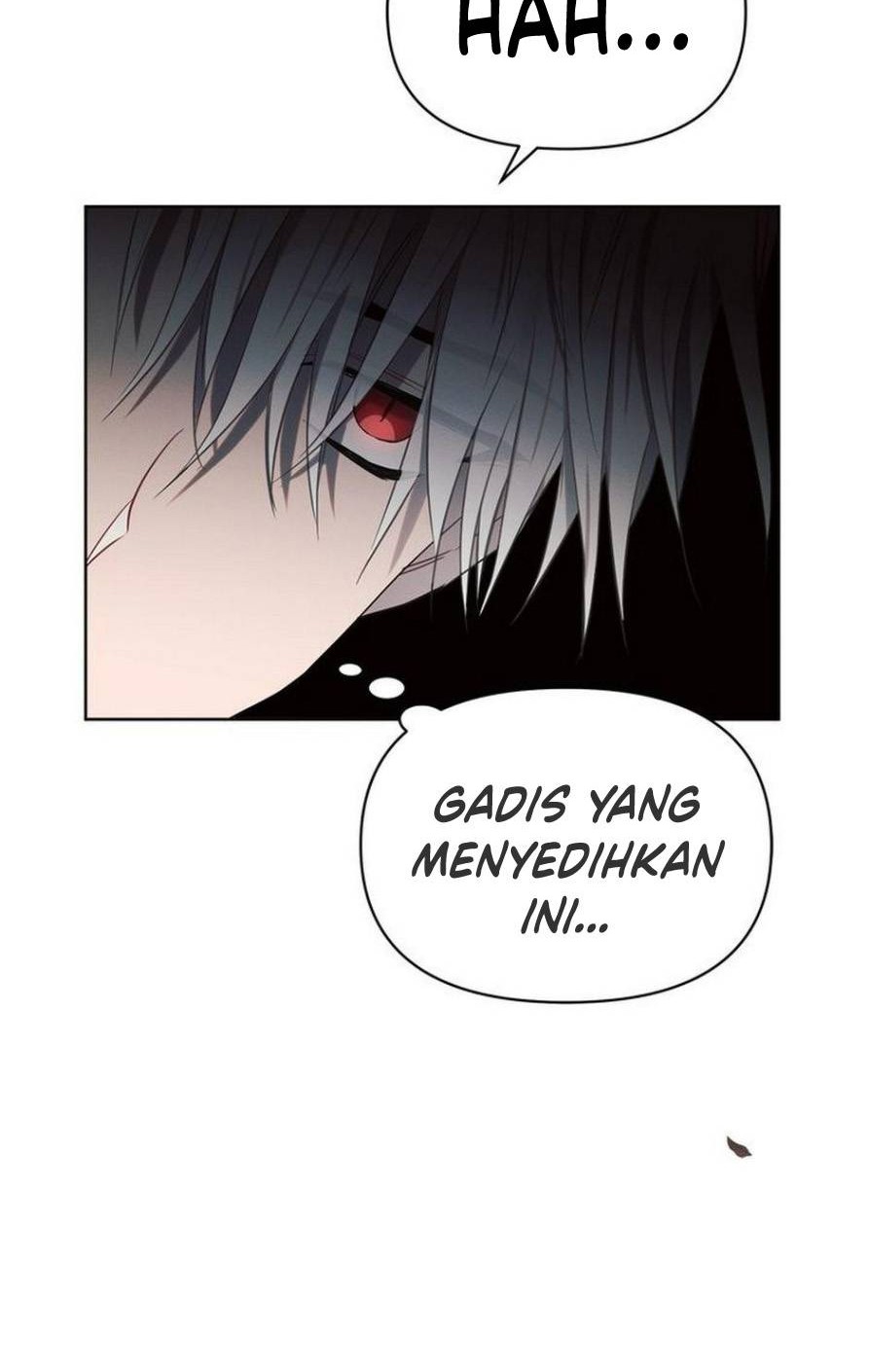 Ashtarte Chapter 05 Gambar 65