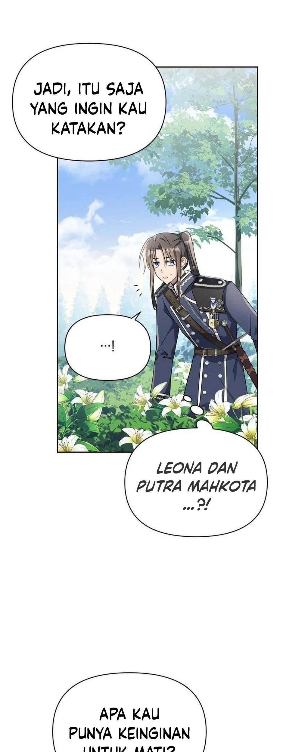 Ashtarte Chapter 05 Gambar 66