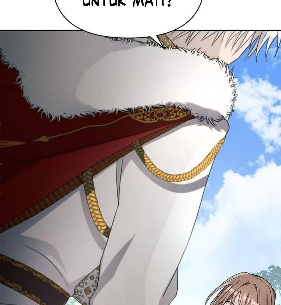 Ashtarte Chapter 05 Gambar 67