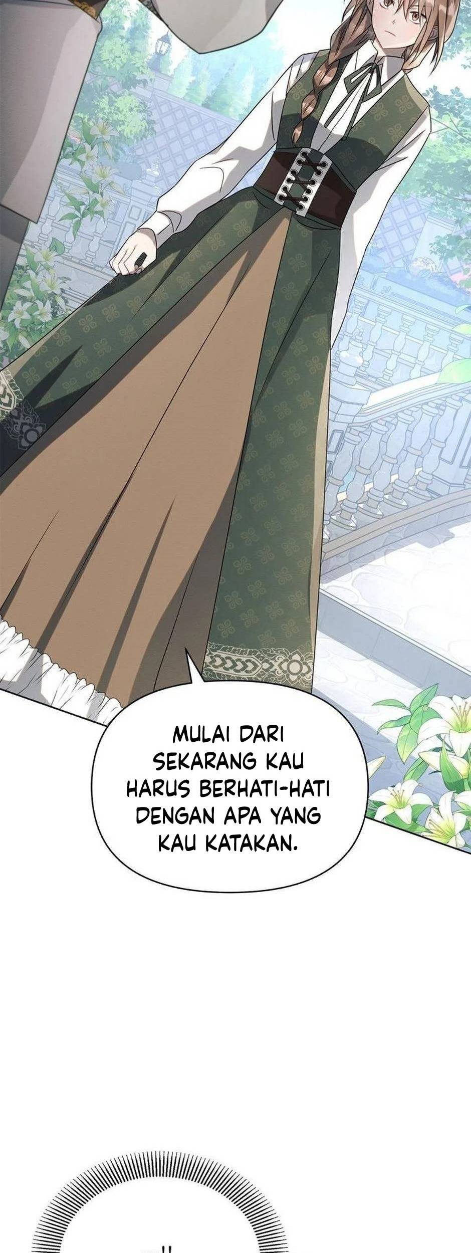 Ashtarte Chapter 05 Gambar 68