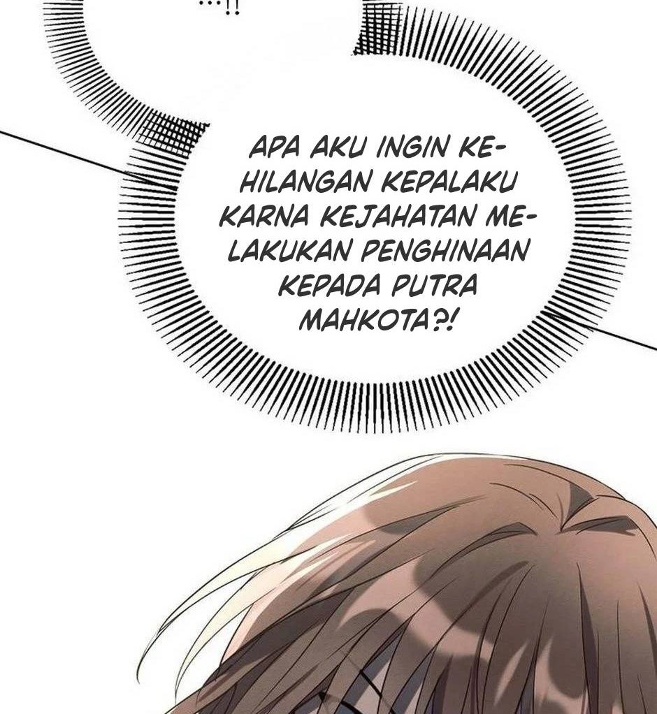 Ashtarte Chapter 05 Gambar 69