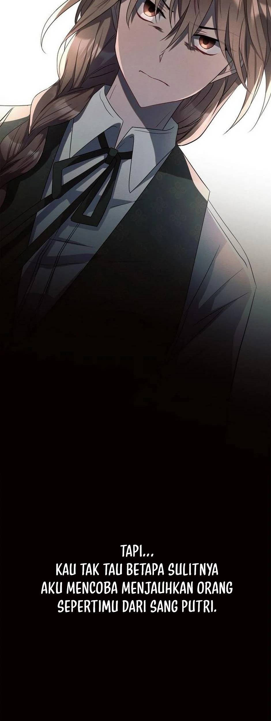 Ashtarte Chapter 05 Gambar 70
