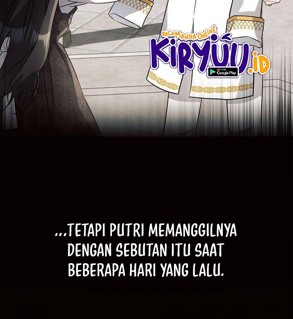 Ashtarte Chapter 05 Gambar 73