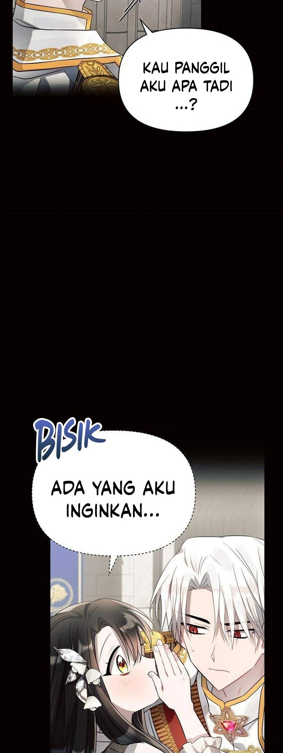 Ashtarte Chapter 05 Gambar 76