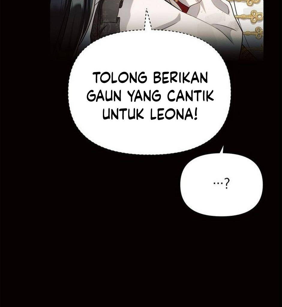 Ashtarte Chapter 05 Gambar 77