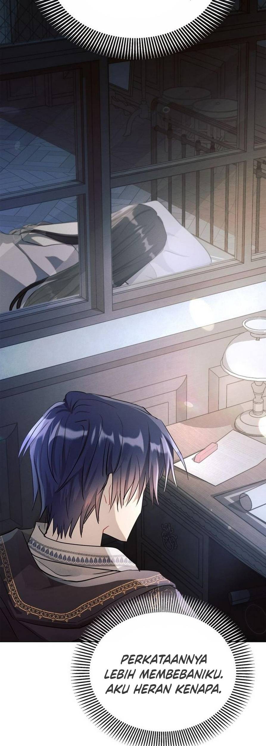 Ashtarte Chapter 05 Gambar 4