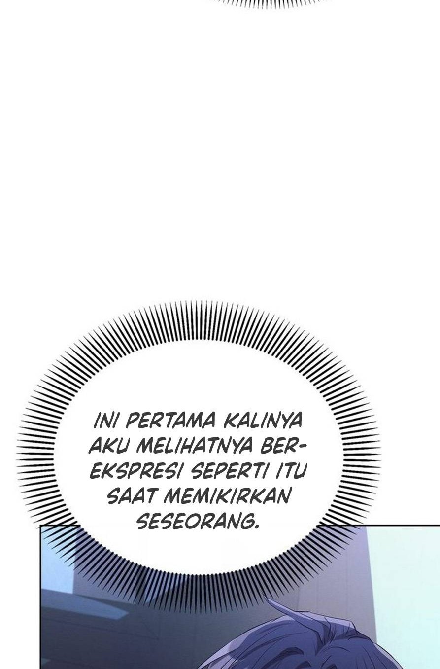 Ashtarte Chapter 05 Gambar 5