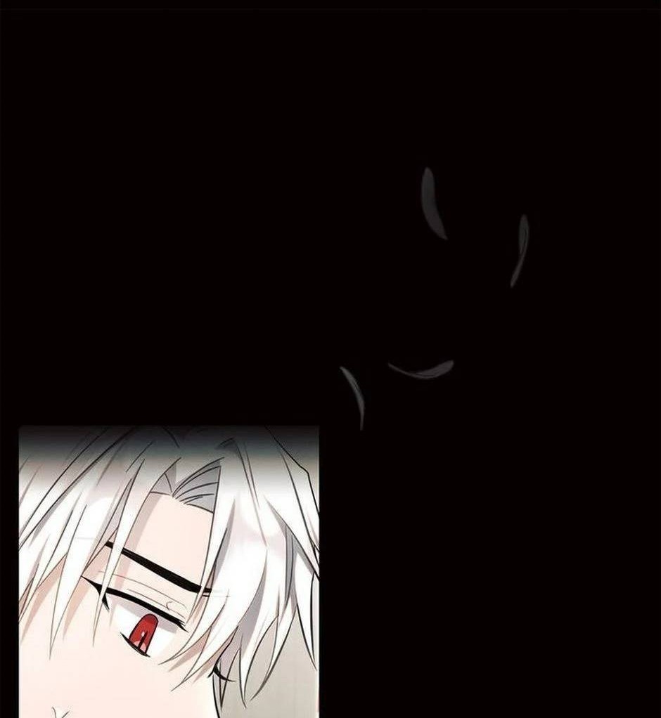 Ashtarte Chapter 05 Gambar 81