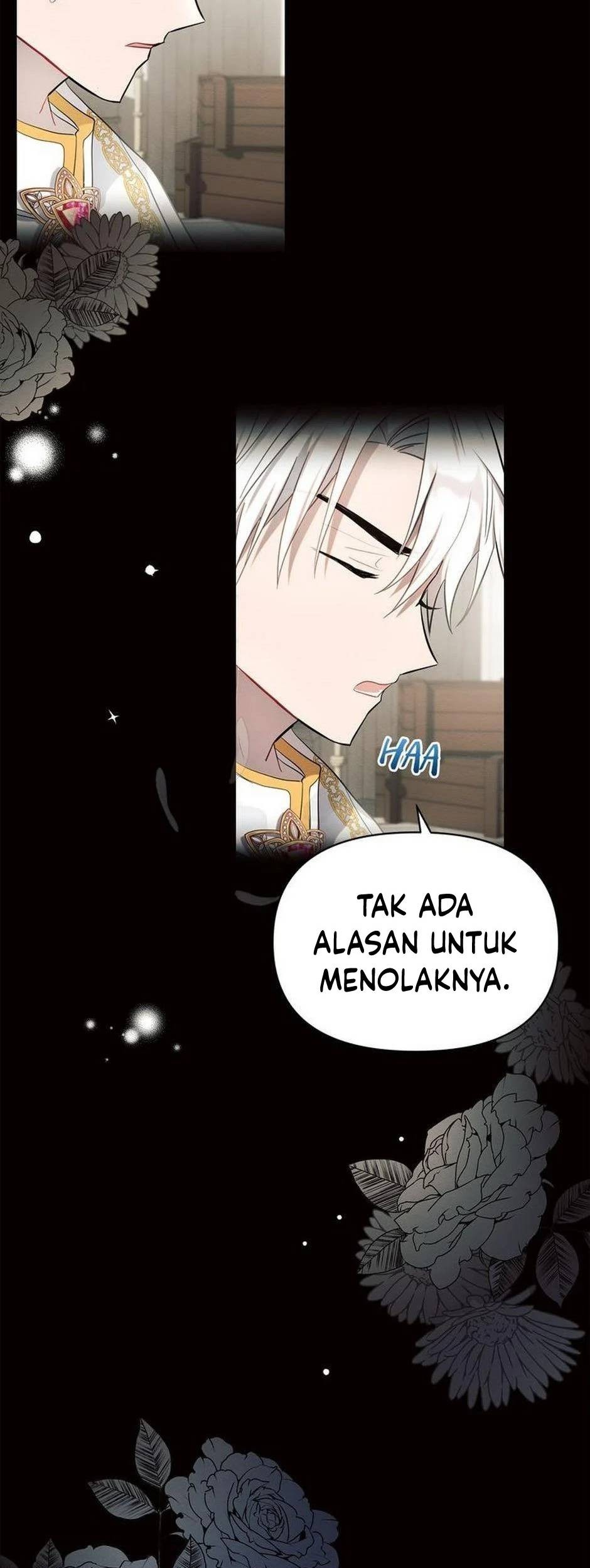 Ashtarte Chapter 05 Gambar 82