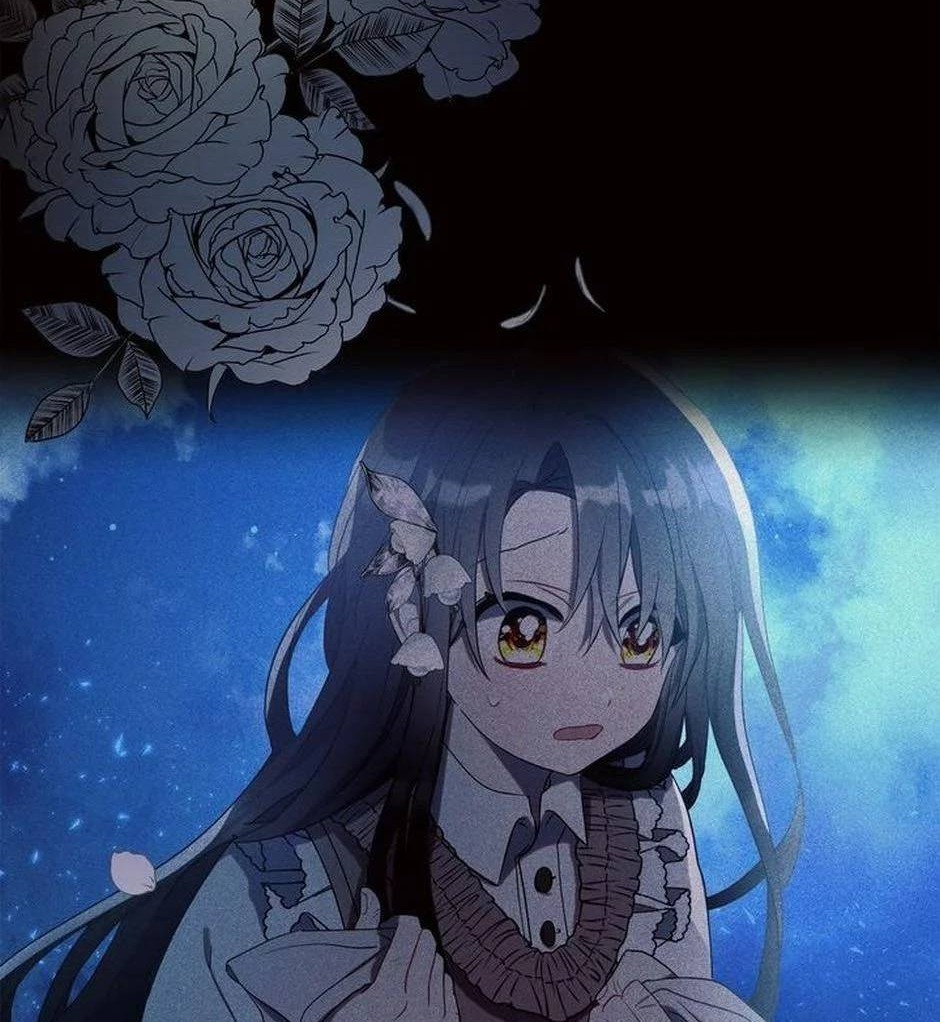 Ashtarte Chapter 05 Gambar 83