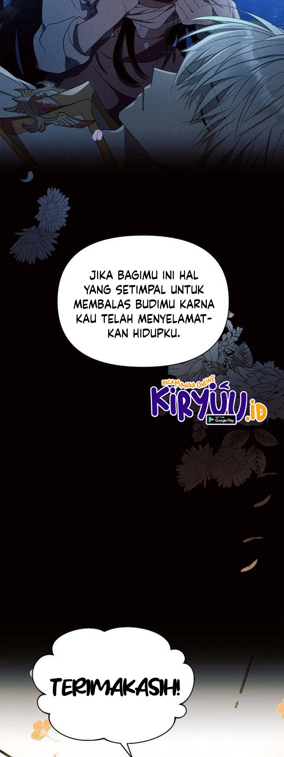 Ashtarte Chapter 05 Gambar 84