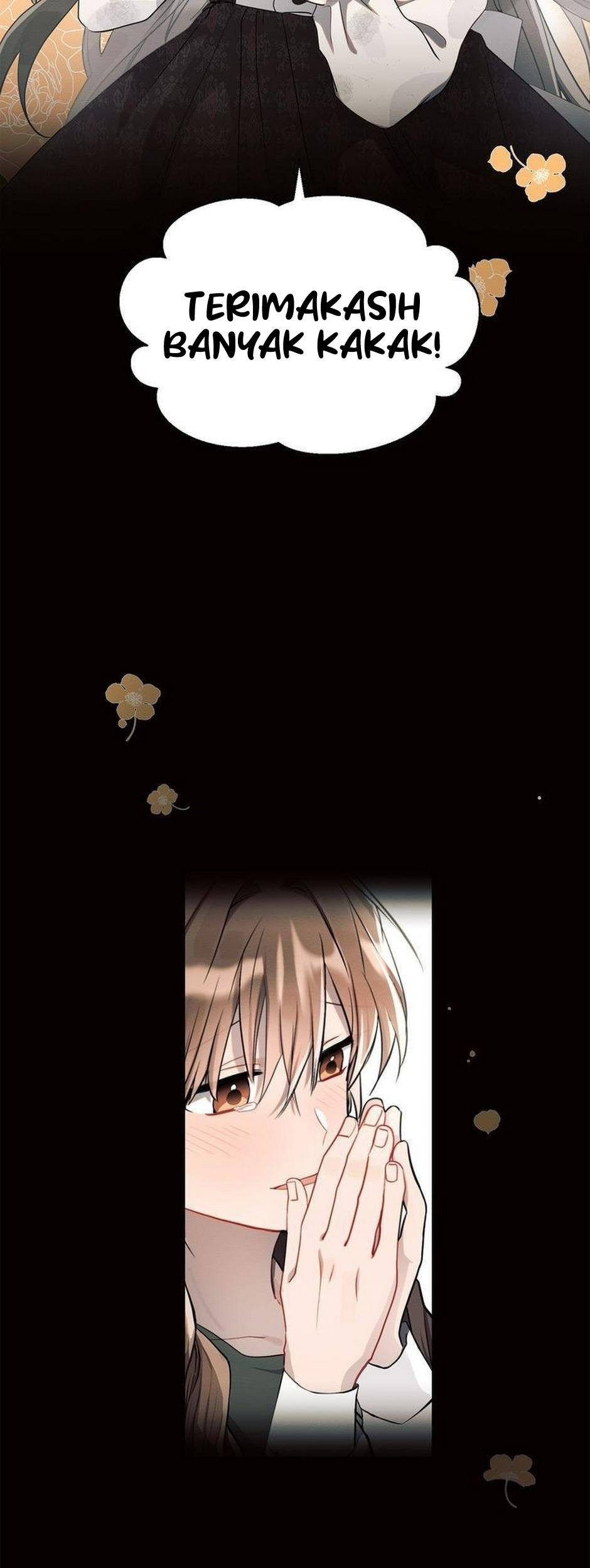 Ashtarte Chapter 05 Gambar 86