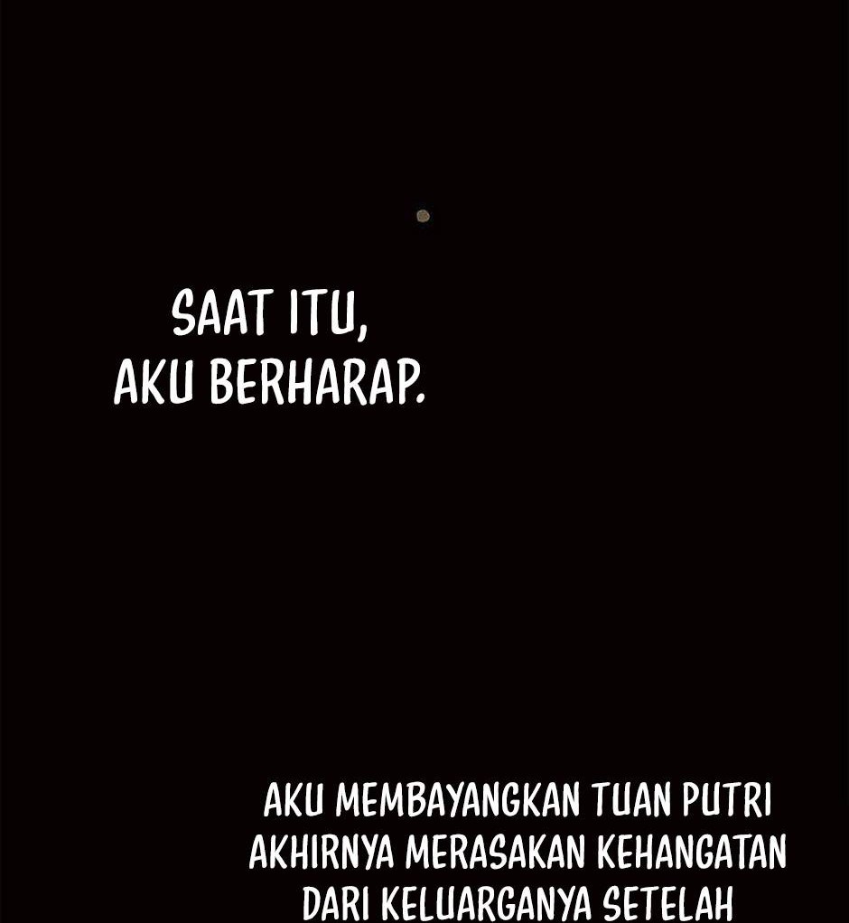Ashtarte Chapter 05 Gambar 87