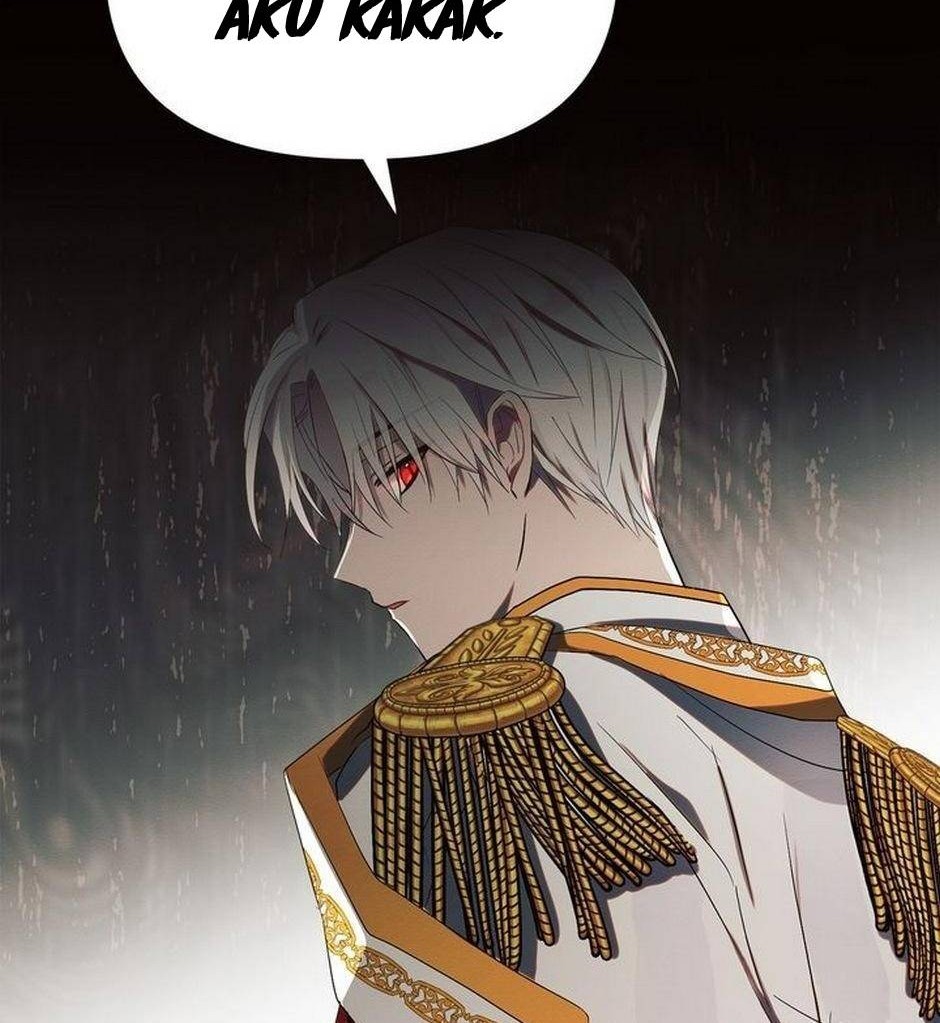 Ashtarte Chapter 05 Gambar 89