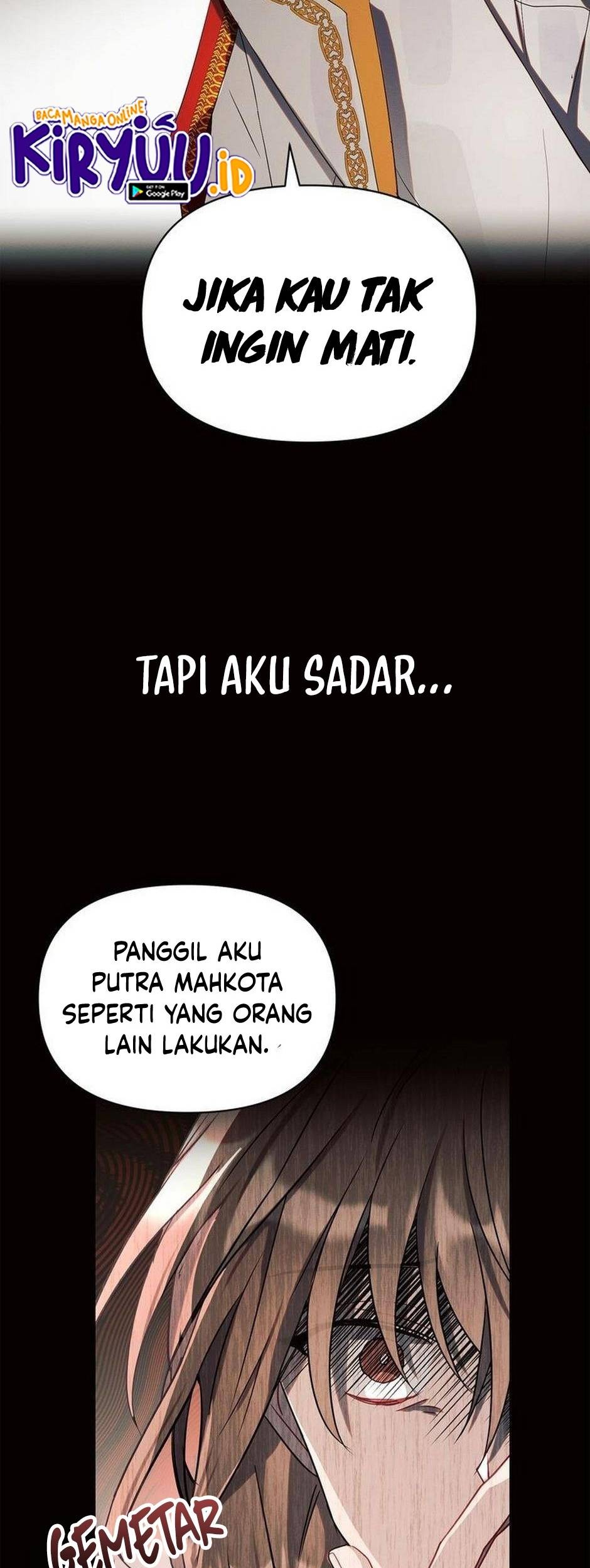Ashtarte Chapter 05 Gambar 90