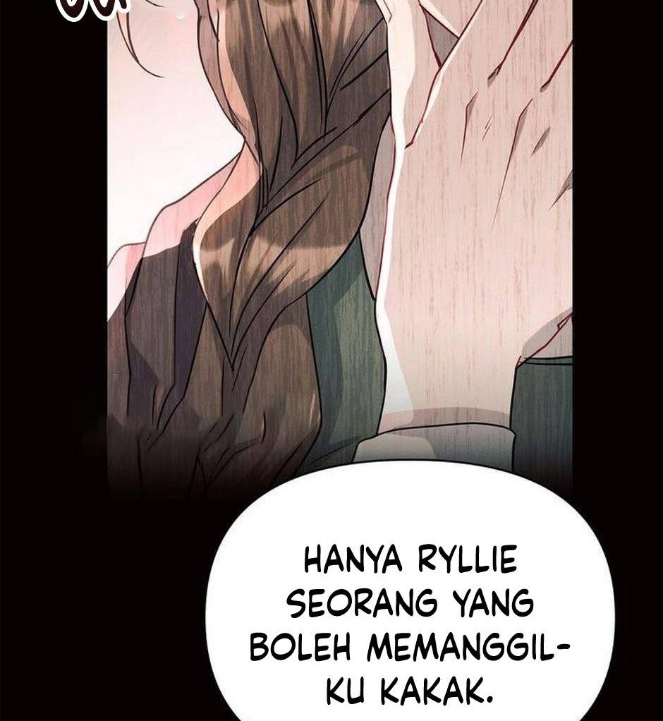 Ashtarte Chapter 05 Gambar 91