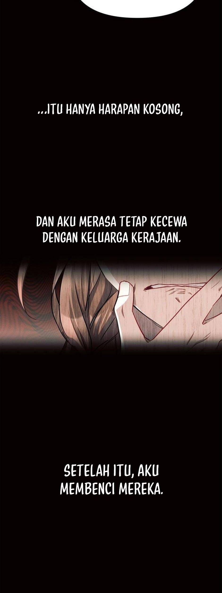 Ashtarte Chapter 05 Gambar 92