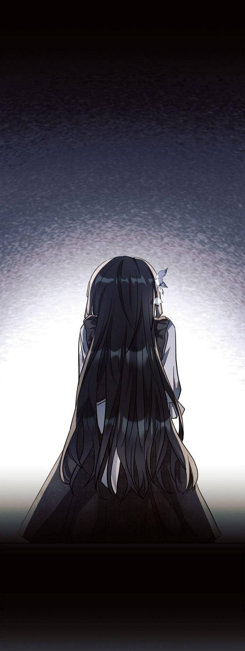 Ashtarte Chapter 05 Gambar 94