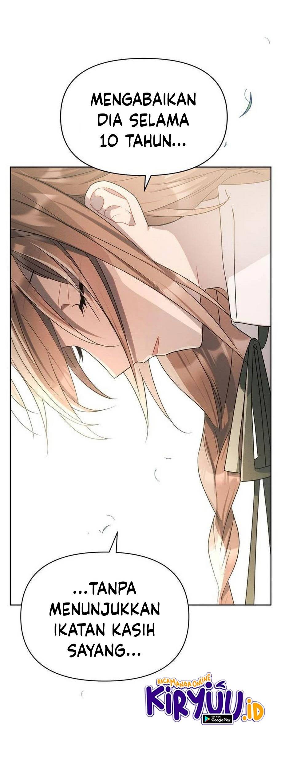 Ashtarte Chapter 05 Gambar 96