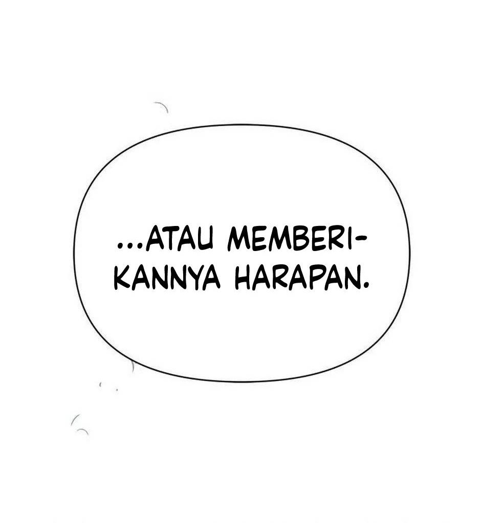 Ashtarte Chapter 05 Gambar 97