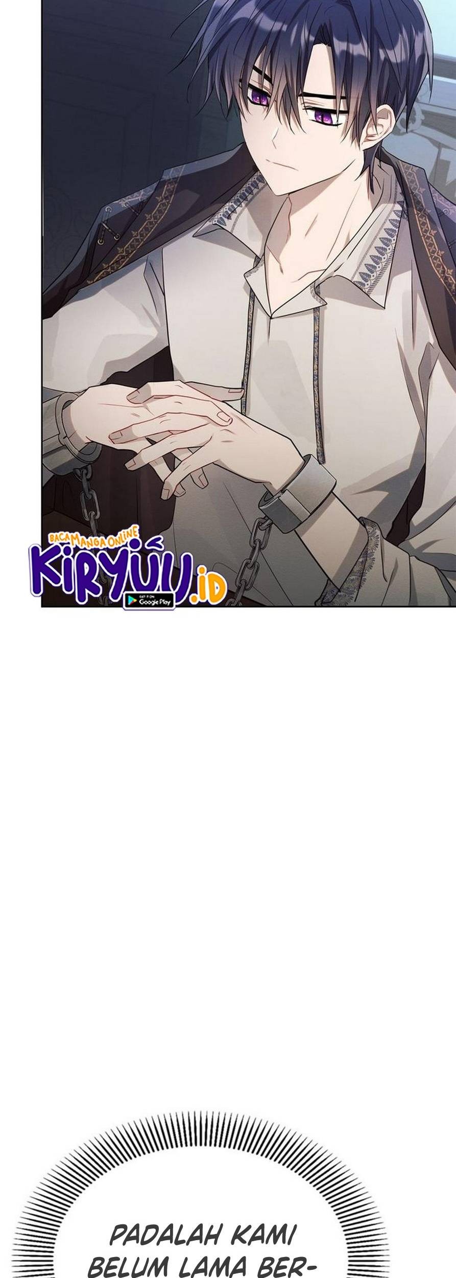 Ashtarte Chapter 05 Gambar 6