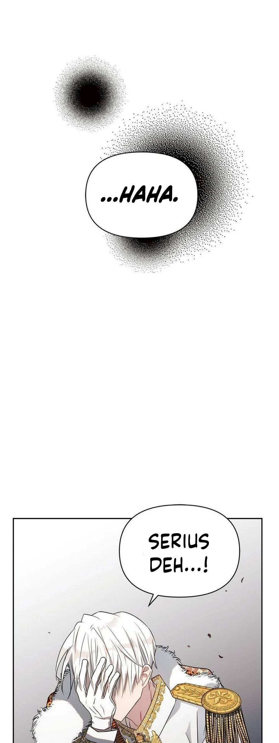 Ashtarte Chapter 05 Gambar 98