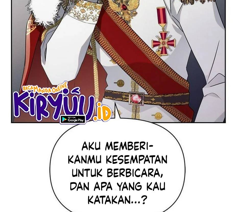 Ashtarte Chapter 05 Gambar 99