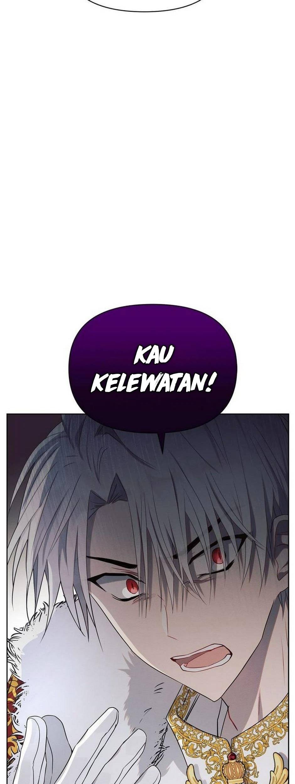 Ashtarte Chapter 05 Gambar 100