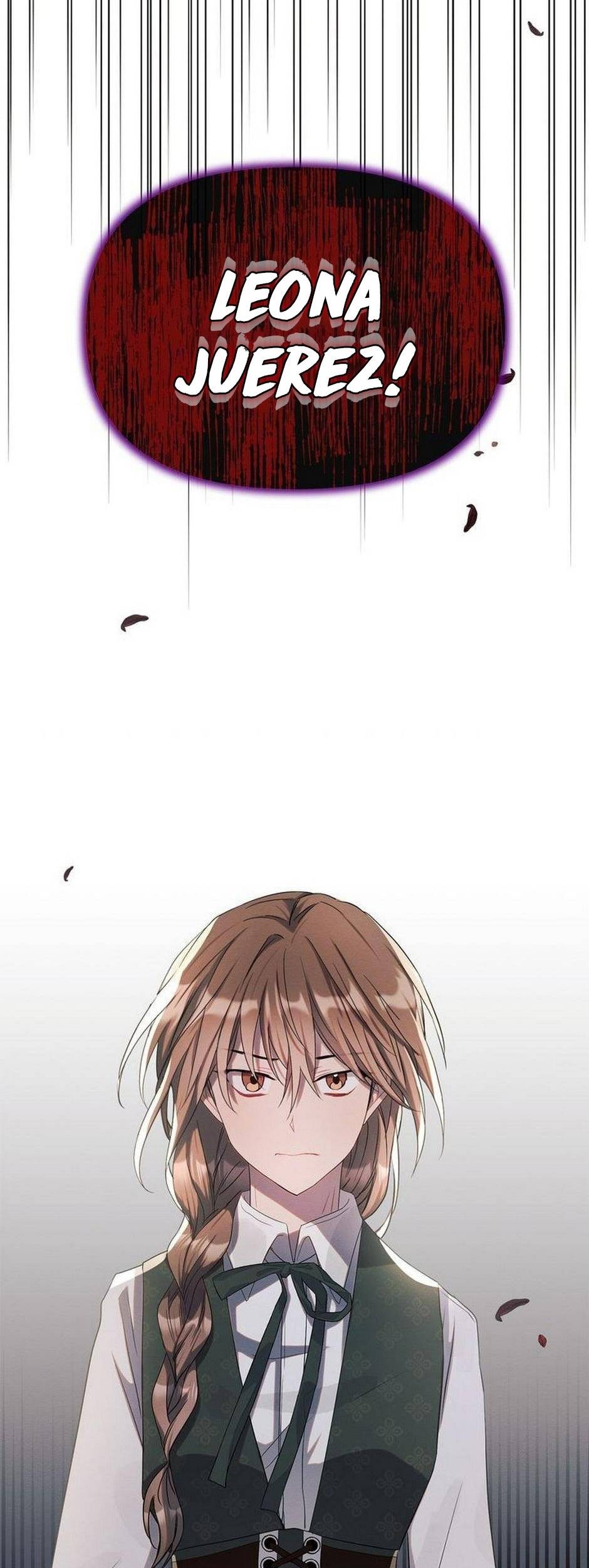 Ashtarte Chapter 05 Gambar 102