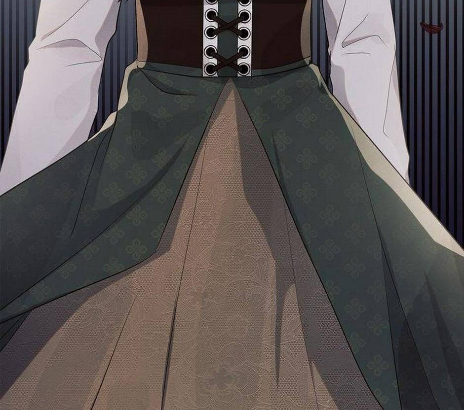 Ashtarte Chapter 05 Gambar 103