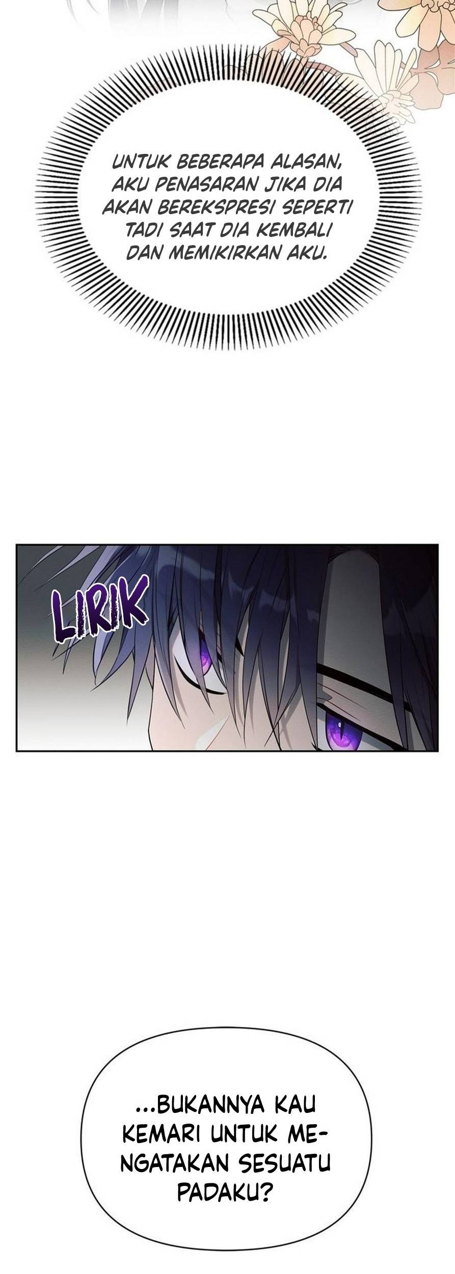 Ashtarte Chapter 05 Gambar 8