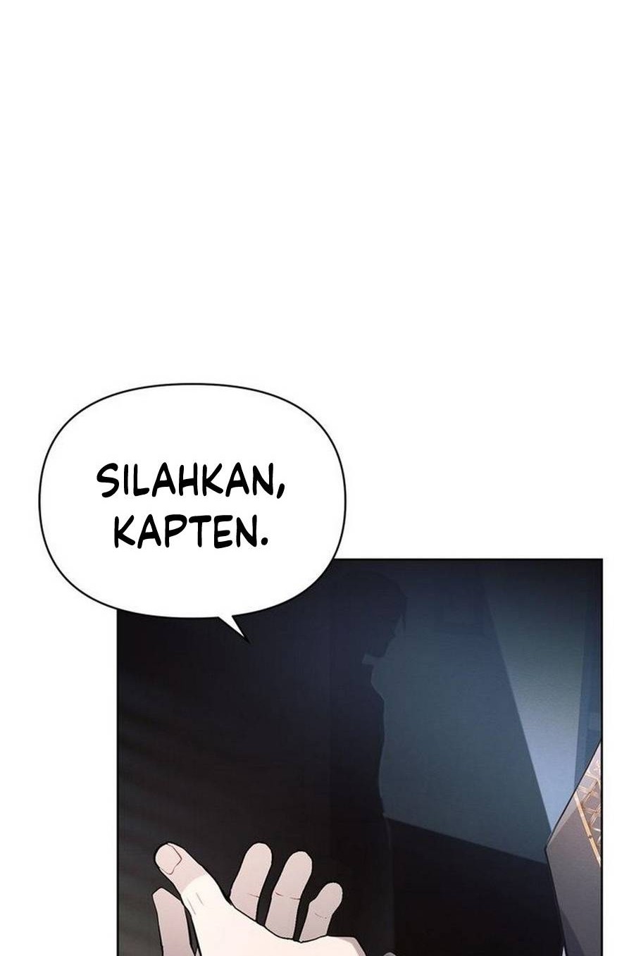 Ashtarte Chapter 05 Gambar 9