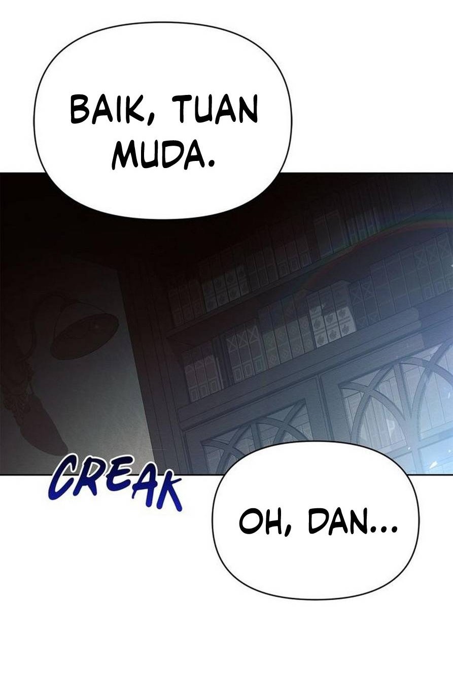 Ashtarte Chapter 05 Gambar 13