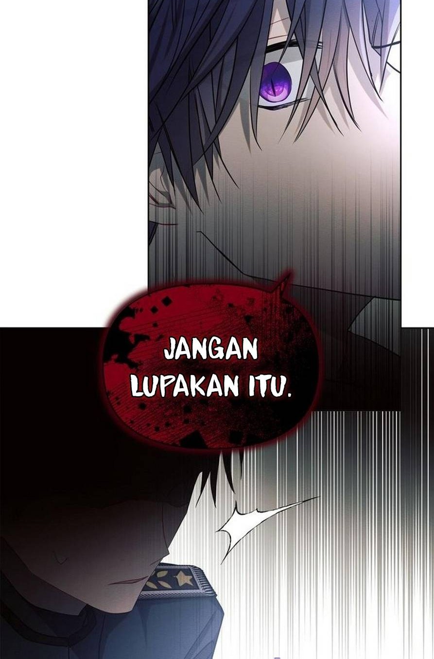 Ashtarte Chapter 05 Gambar 15
