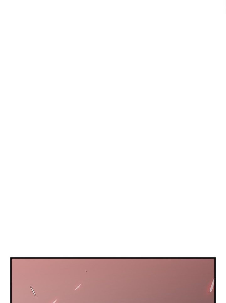 The Earth Savior Selection Chapter 40 Gambar 65