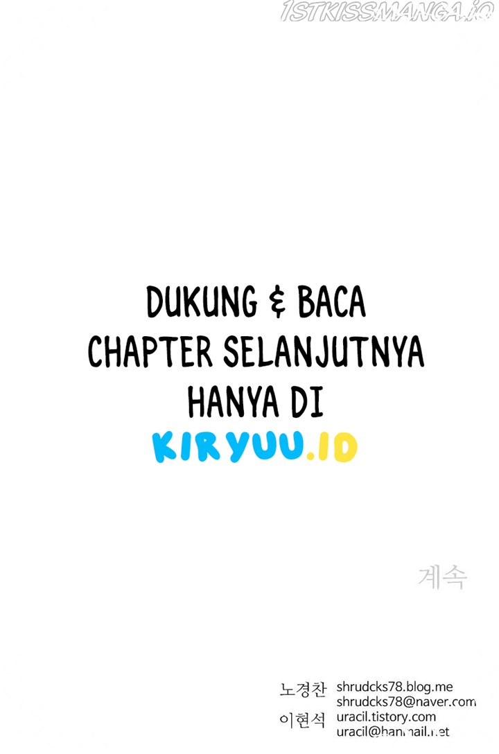 Peerless Dad Chapter 220 Gambar 42