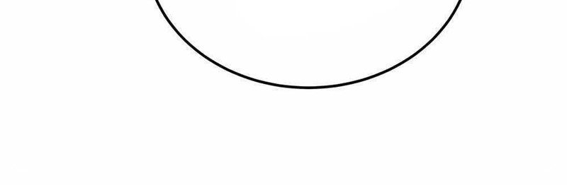 Riding On The Edge Of Annihilation Chapter 07 Gambar 14