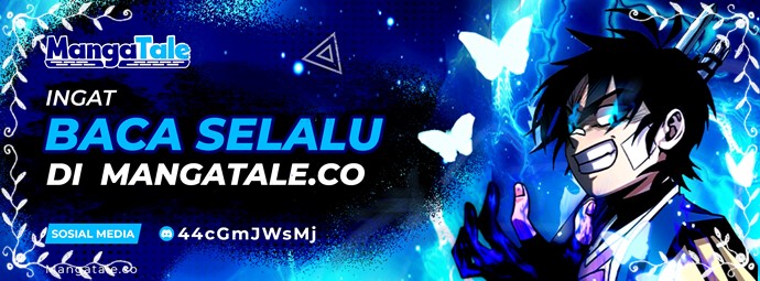 Shadowless Night Chapter 05 Gambar 28