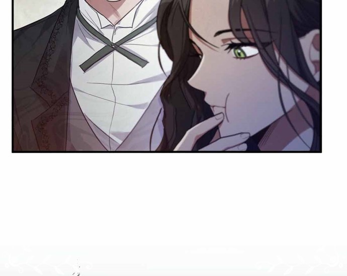 Shadowless Night Chapter 05 Gambar 38