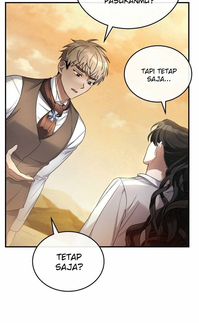 Shadowless Night Chapter 05 Gambar 51