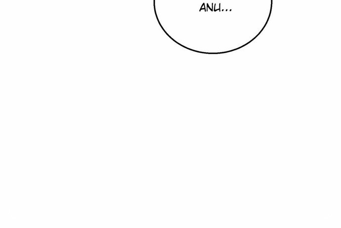 Shadowless Night Chapter 05 Gambar 7