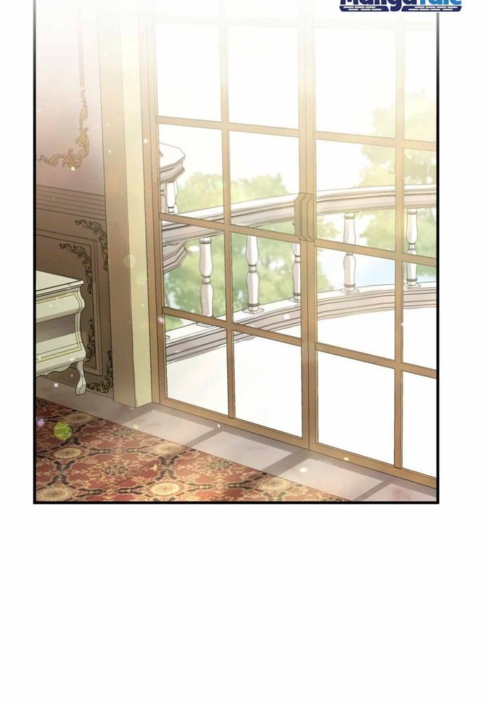 Shadowless Night Chapter 05 Gambar 12